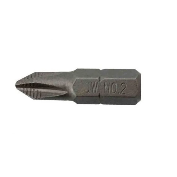 Jonnesway bit behajtó philips PH1 x 32 mm 5/16"