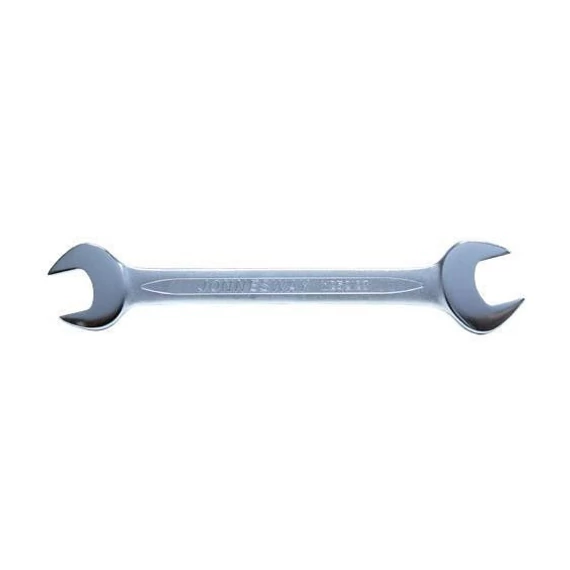 Jonnesway villáskulcs 6 x 7 mm
