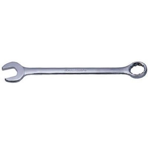 Jonnesway csillag-villáskulcs 1/4"