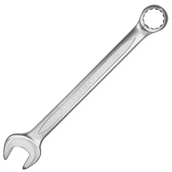 Jonnesway csillag-villáskulcs 13 mm
