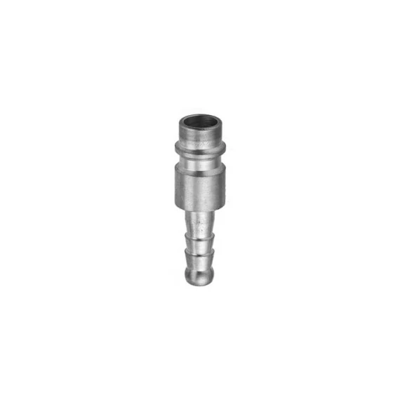 Jonnesway gyorscsatlakozó ellendarab 3/8" tömlővéggel