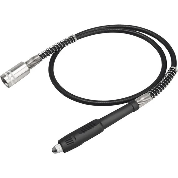 Extol flexibilis szár M18x1,5 mm köszörűgéphez