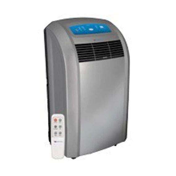Descon klíma berendezés 3,5 kW