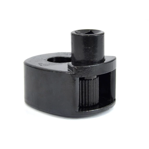 Axiál csukló ki-beszerelő 33-42 mm