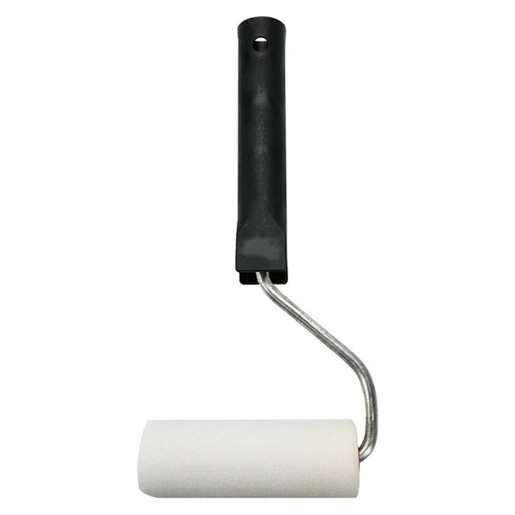 Vorel festő henger nyéllel 35x100 mm