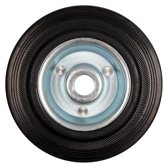 Vorel kerék 150 mm 110 kg