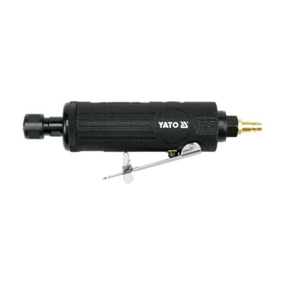 Yato levegős furatköszörű 6 mm 1/4"