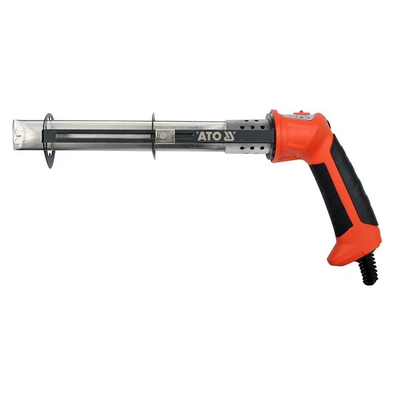 Yato polisztirolvágó hőkés 220 mm 220 W