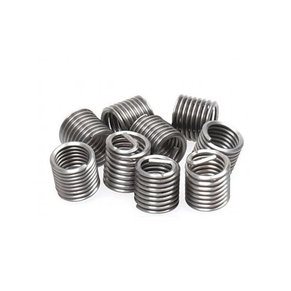Yato menetjavító készlet M8x1,25 mm 20 db