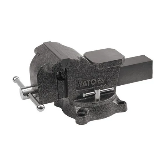 Yato satu 100 mm forgatható