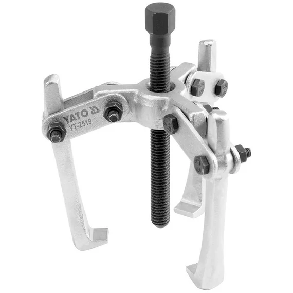 Yato csapágylehúzó 3 körmös 180 mm