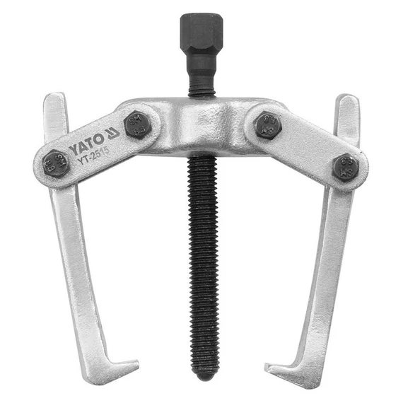 Yato csapágylehúzó 2 körmös 100 mm
