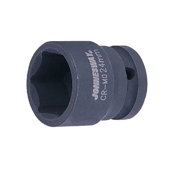 Jonnesway légkulcs 19 mm 1/2"