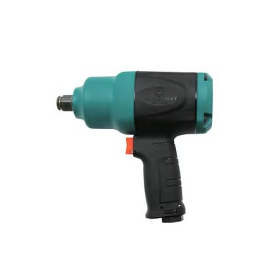 Jonnesway légkulcs 3/4" 1620-2025 Nm