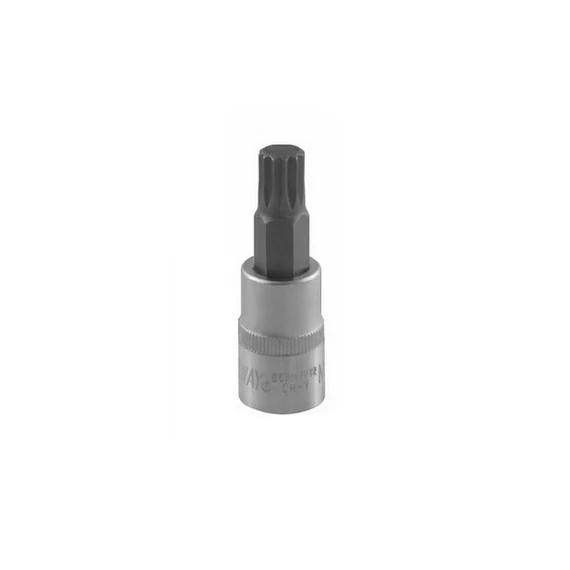 Jonnesway dugókulcs XZN M10 1/2"