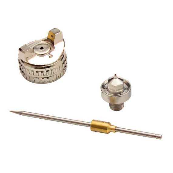Jonnesway fúvóka készlet festékszóróhoz 1.4 mm