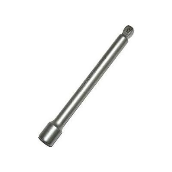 Jonnesway hosszabbító szár 50 mm 3/8" dönthető