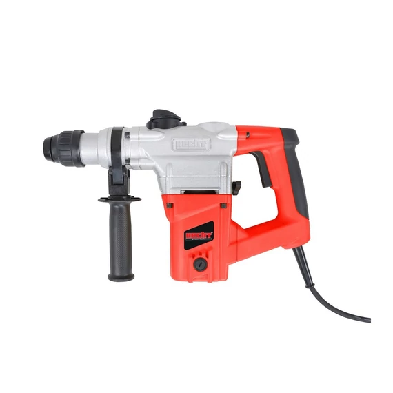 Hecht 1028 fúrókalapács 1050W