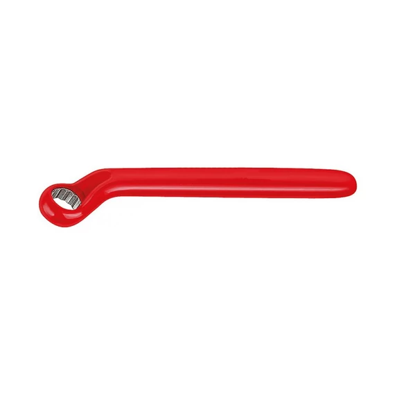 Jonnesway csillagkulcs 14 mm V1000 szigetelt
