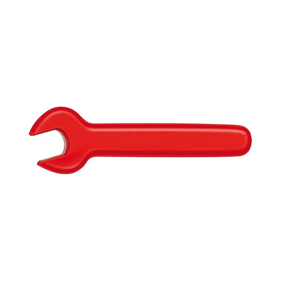 Jonnesway villáskulcs 13 mm V1000 szigetelt
