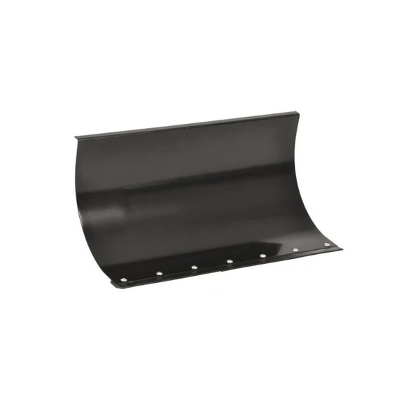 Hecht tolólap 61 cm