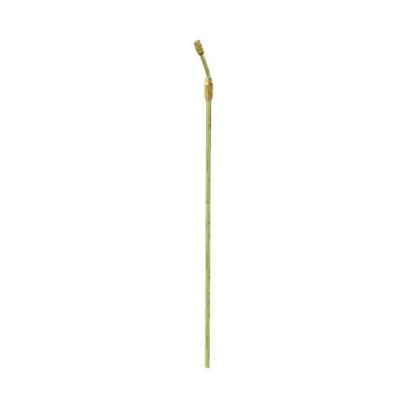 Hecht teleszkópos szár 150 cm