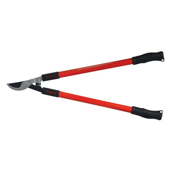 Hecht ágvágó olló 71 cm