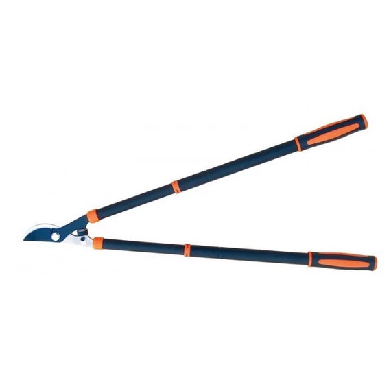 Hecht ágvágó olló 63-95 cm teleszkópos