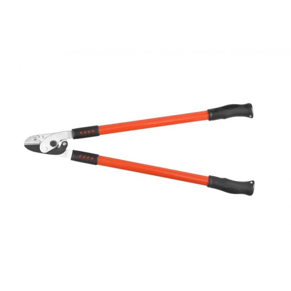 Hecht ágvágó olló 71 cm