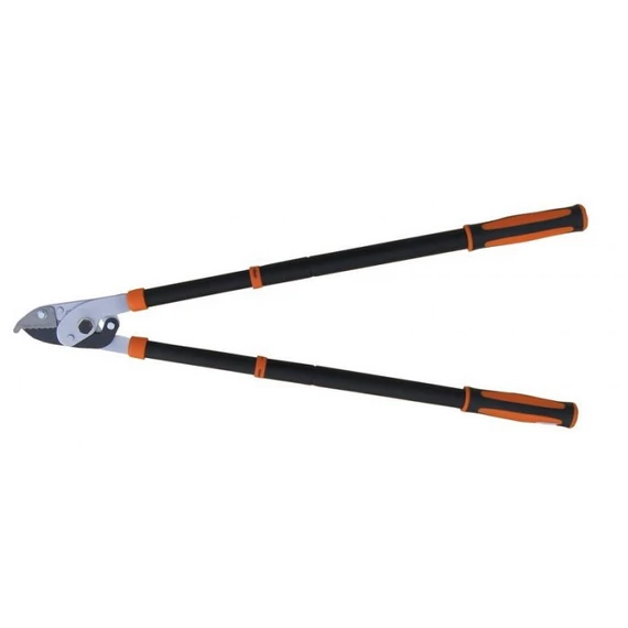 Hecht ágvágó olló 63-95 cm teleszkópos