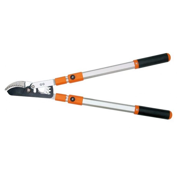 Hecht ágvágó olló 70-104 cm teleszkópos