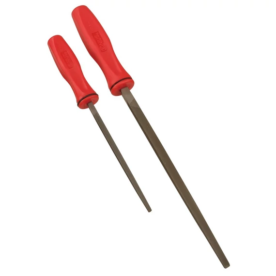 Genius reszelő négyszög 300/3 mm finom