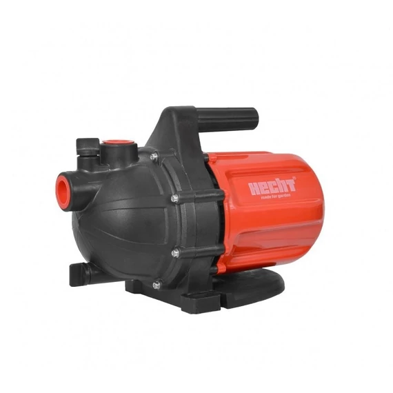 Hecht 3080 szivattyú 800W
