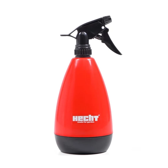 Hecht 401 kézi permetező 0,9 l