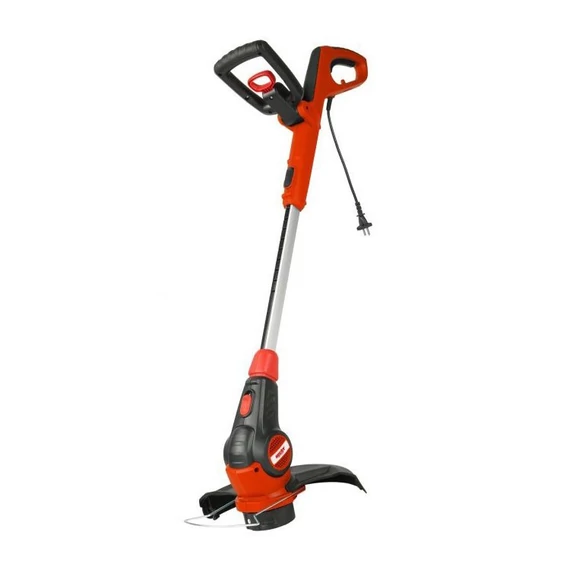 Hecht 630 elektromos fűszegélynyíró 600W 30 cm