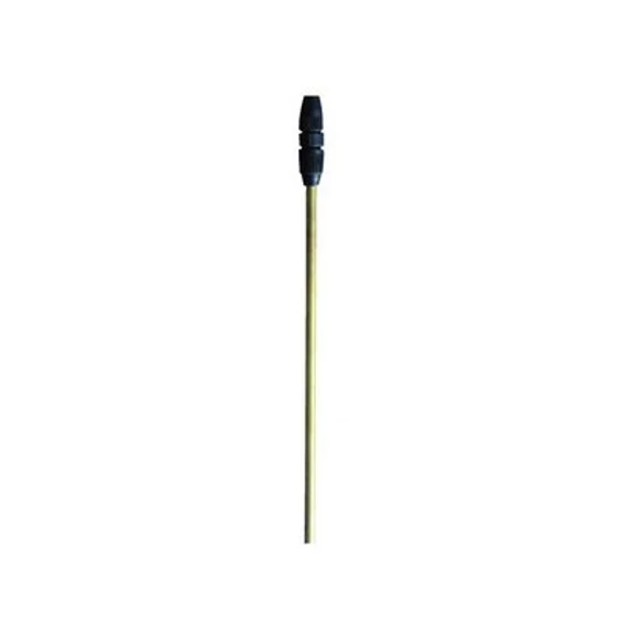 Hecht hosszabbító szár 38 cm