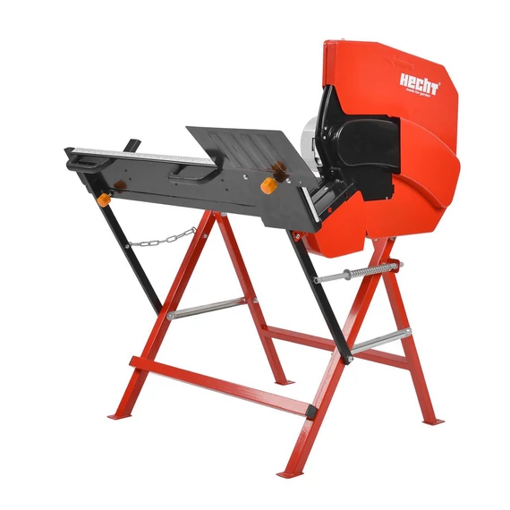 Hecht 8220 hintafűrész 2200W