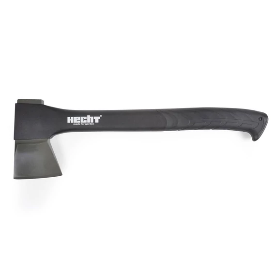 Hecht hasító fejsze 950 g 44 cm