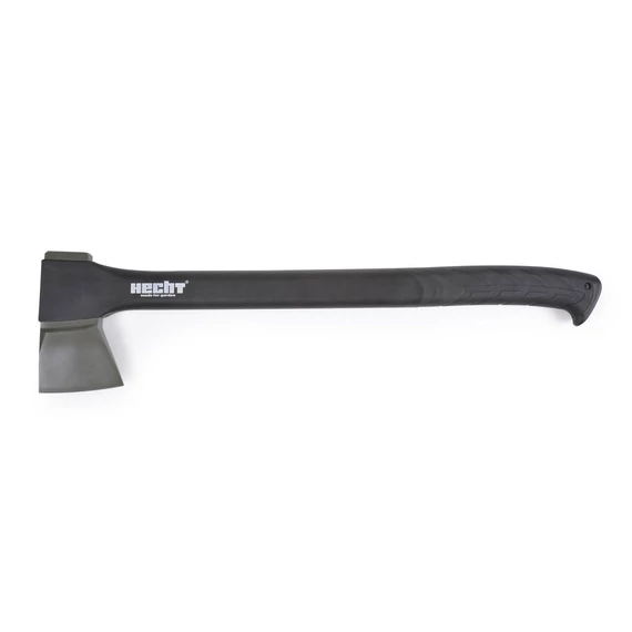 Hecht hasító fejsze 1170 g 59 cm