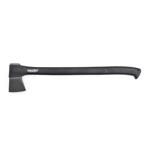 Hecht hasító fejsze 1550 g
