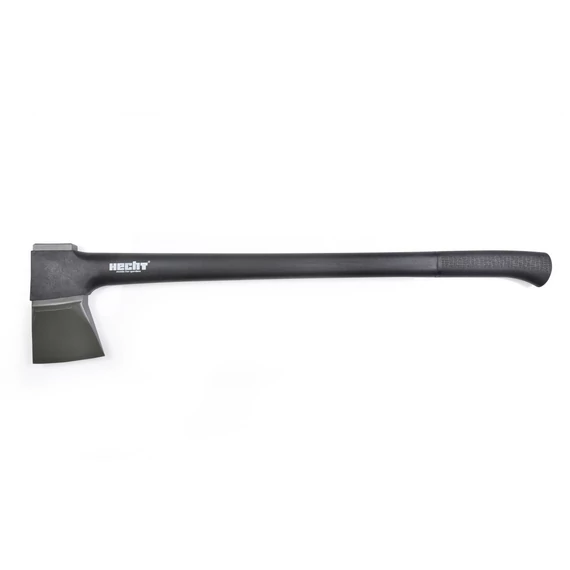 Hecht hasító fejsze 2550 g