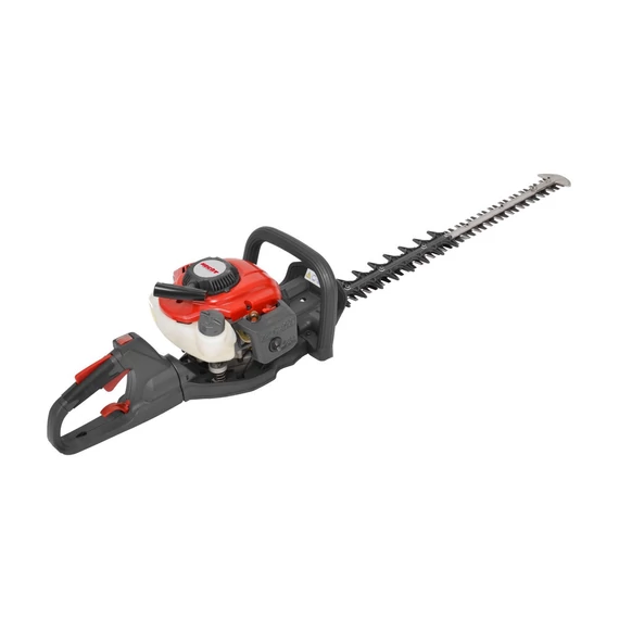 Hecht 9275PROFI benzinmotoros sövényvágó 75 cm