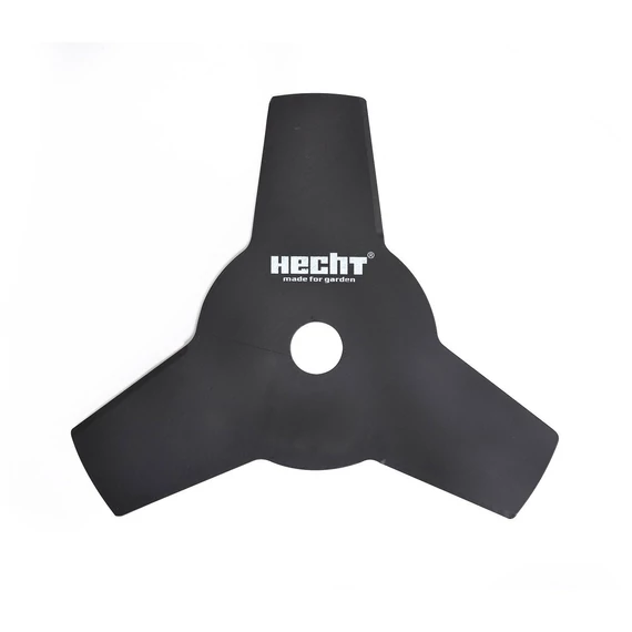 Hecht vágótárcsa csillag 255x1,4 mm