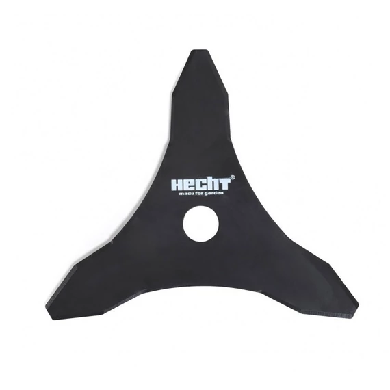Hecht vágótárcsa csillag 250x3 mm