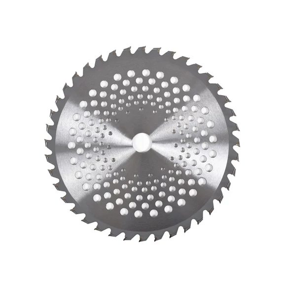 Hecht vágótárcsa vídia betétes 255x1,8 mm