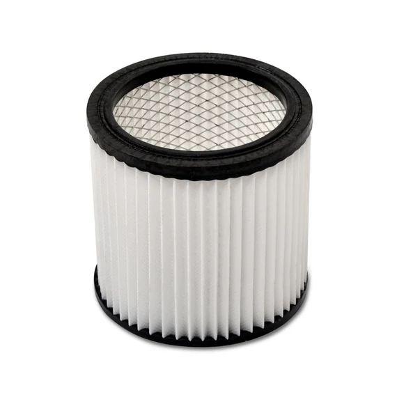 Hecht EDF1010 tartalék papír filter