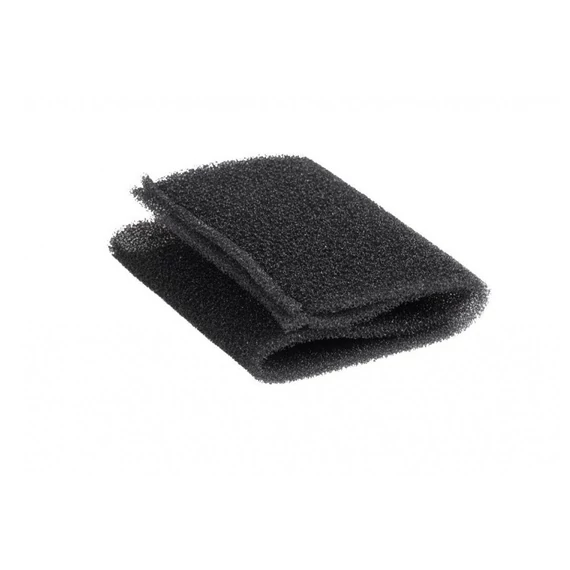 Hecht EKF1005 tartalék filter