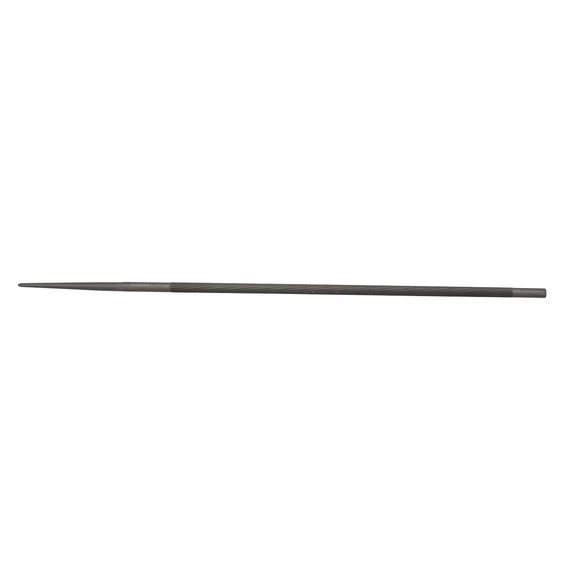 Hecht láncfűrész reszelő 4,8 mm 3 db