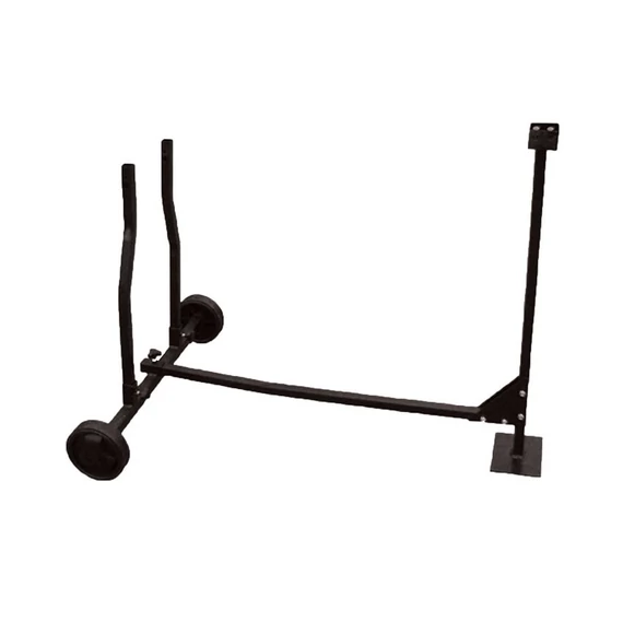 Hecht 000651 rönkhasító állvány