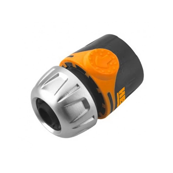 Hecht gyorscsatlakozó 1/2"